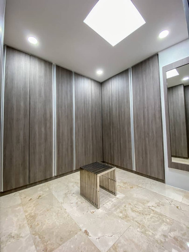 Lujoso Townhouse En Venta En Terrazas Del Country Gavip