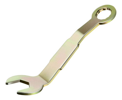 5 Llave De Ajuste De Puerta Corrediza, Llave De Apertura De