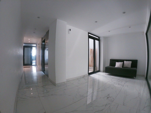 Imagen 29 de 30 de Departamento 3 Ambientes A Estrenar