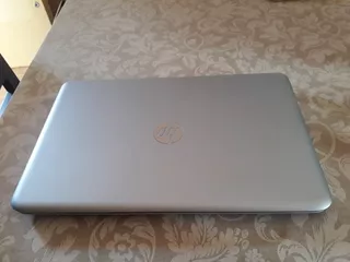 Vendo Notebook Hp Envy 15-q178ca Notebook Pc (para Repuesto)