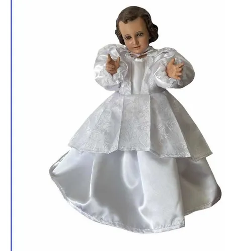 Busca vestido para nino dios proteccion tallas 40 45 y 50 a la venta en Mexico. Mexico Busca vestido para nino dios proteccion tallas 40 45 y 50 a la venta en Mexico. Mexico