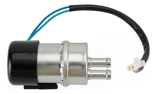 Bomba De Combustible Para Honda Vt600c Shadow 600 Nv400 Stee
