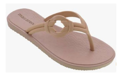 Sandalias Dama Mujer Vizzia Mf011-150 Elis Calzados