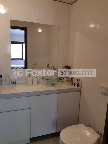 Imagem 16 de 30 de Edifício Inteiro, 6 Dormitórios, 600 M², São João - 201887
