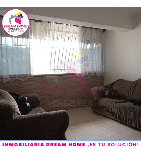 Apartamento Resd El Campito