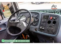 Comprar Mb 1620 Bascula Bitruck Ñé Mb Atego 2425 2426 2428 2429 2430