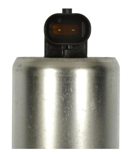 Solenoide Vvt Ford Mkt Focus Ecosport 2013-2018