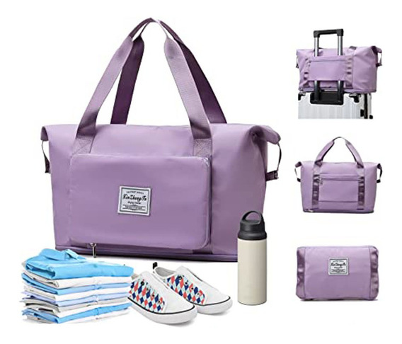 Bolsas Para Ropa Mojada | MercadoLibre 📦
