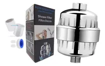 Comprar Filtro Para Ducha, Agua Multiuso 12 Etapas