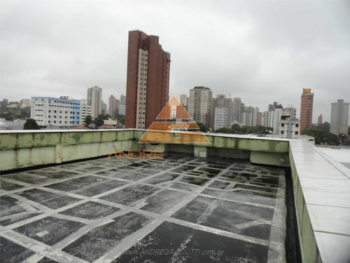 Imagem 14 de 14 de Apartamento - Centro - Santo Andre - Sao Paulo | Ref.: - 3329