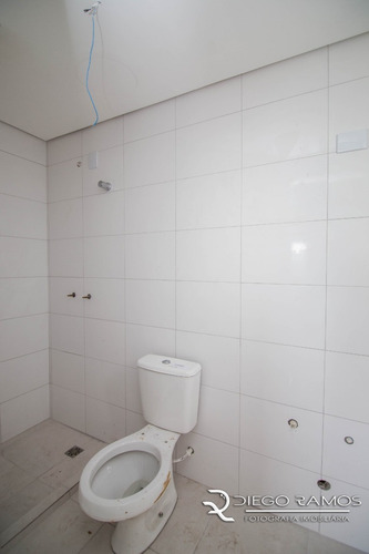 Imagem 17 de 20 de Apartamento Cristo Redentor Porto Alegre. - 3452