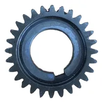 Comprar Engrenagem Bomba Óleo Motor Yamaha Xt 660 Tenere 660 Orig