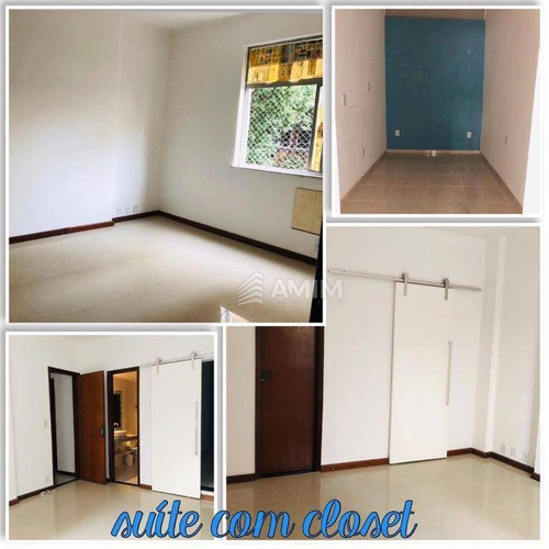 Oportunidade Única - Ap4106