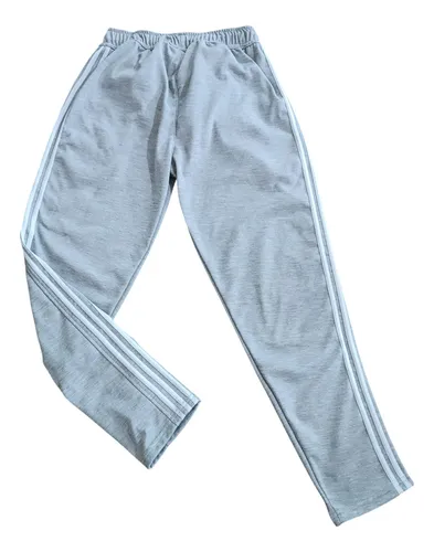 Sudaderas Dama Tgrandes Algodón Perchado Mónaco No Motosean