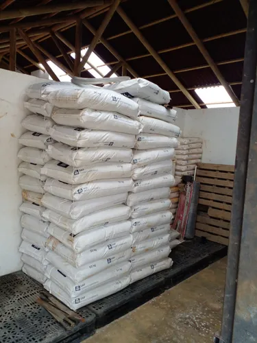 Finca En Venta En Granada. Cod V12640