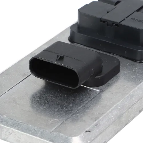 Sensor Nox Para Camión Diésel Hino