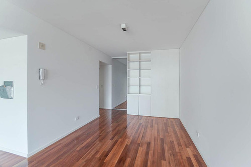 Imagen 9 de 30 de Departamento - Belgrano