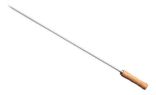 Espada de espeto brasileira para assar 85 cm | Tramontina Kitchen