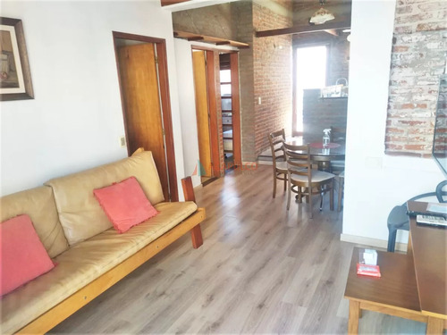 Apartamento 2 Dormitorios  - Punta Del Este