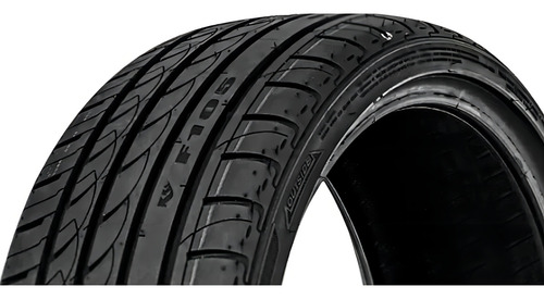 Pneu 225/30r20 85w Minerva F105