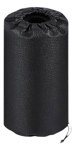 Goam Pisto Pad Rodillo Tubo Tubo Cubienta Agujero De 22 Mm