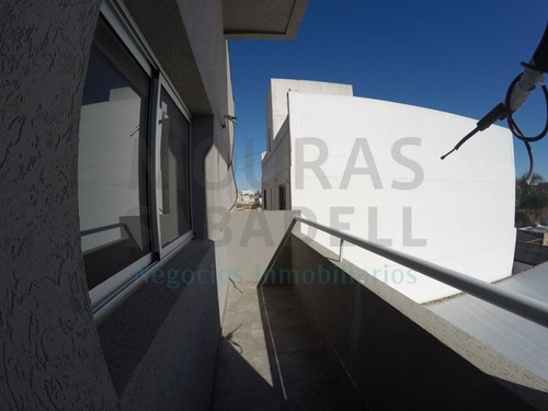Imagen 9 de 9 de A Estrenar - Bajas Expensas - Exc. Ubicación
