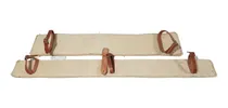 Comprar Mandiles De Lana Para Sulky Pretal Y Silleta Talabar Virtual