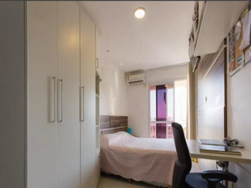 Imagem 11 de 29 de Apartamento - Lri1882 - 69326128