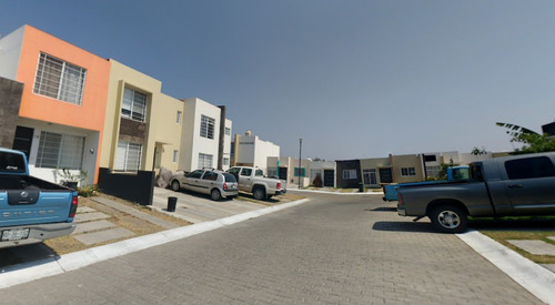 Imagen 4 de 7 de Casa Venta Av Valle De Las Flores, Los Mezquites Cc81