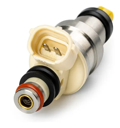 Inyector De Combustible Para Chevy Inp-470, 15710-58b00