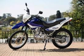 Imagen 2 de 15 de Motomel Skua 150v6 Enduro- Ahora12- Arizona Motos