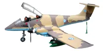 Comprar Maqueta Para Armar Avión Argentino Ia-58 Pucará Esc. 1\u002F32