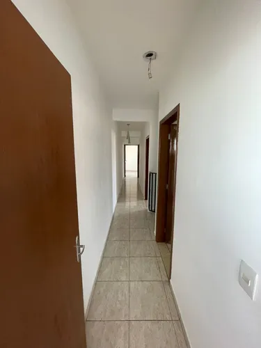 Sobrado Em Pirituba Em Excelente Condição - Jd. Sta. Mônica