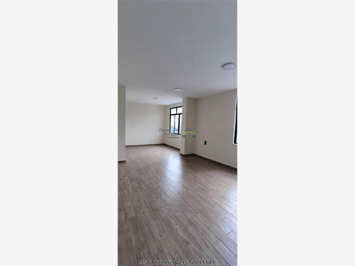 Imagen 10 de 12 de Casa Sola En Renta Loma Linda