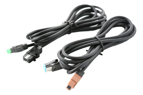 Cable Usb Para Coche Carplay Y Android Auto Tk78-66-9u0c Car