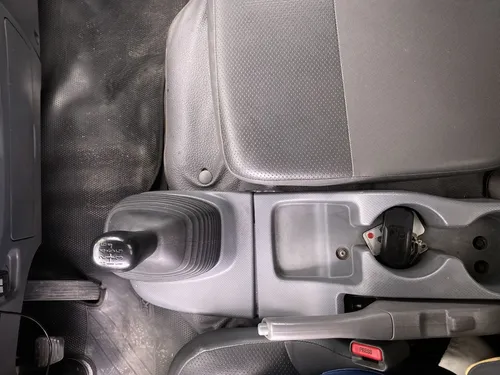 Chevrolet Npr 2023