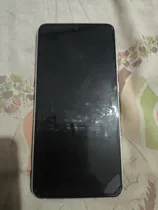 Comprar Samsung Galaxy S21 Fe 5g 128 Gb Branco 6gb Ram (exynos)