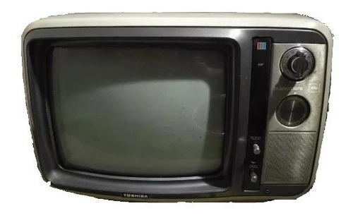 Televisor 13  A Color