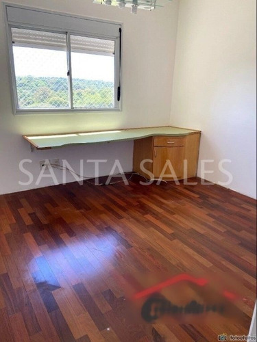 Excelente Oportunidade - Ss44596