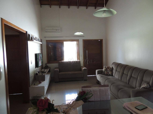 Imagem 12 de 30 de Casa Residencial À Venda, Metzler, Campo Bom. - Ca1026