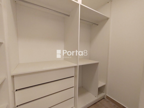 Imagem 12 de 15 de Apartamento - Jardim Maracana - Ref: 17821 - L-p8253