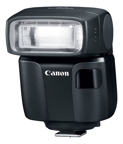 Flash Canon Speedlite El-100