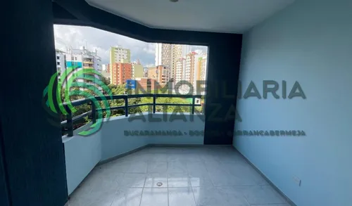 Apartamento En Arriendo En Nuevo Sotomayor. Cod A2062