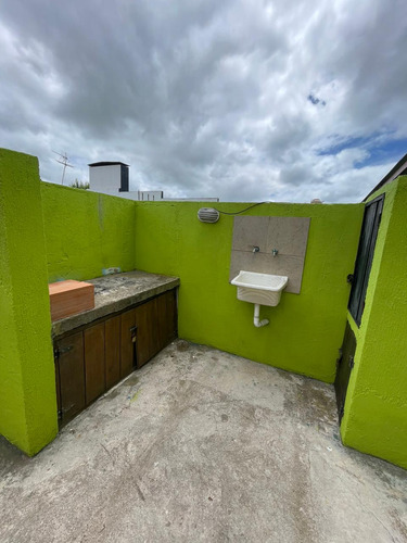 Venta De Dos Propiedades En Camet Norte!!