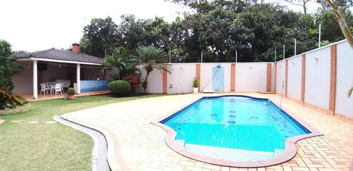 Imagem 7 de 28 de Sobrado Com 4 Dormitórios À Venda, 333 M² Por R$ 2.800.000,00 - Jardim Floresta - São Paulo/sp - So1360