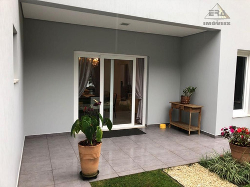 Imagem 9 de 30 de Casa Com 3 Dormitórios À Venda, 490 M² Por R$ 4.000.000,00 - Arujázinho I, Ii E Iii - Arujá/sp - Ca0648