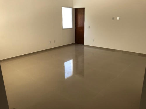 Imagem 8 de 30 de Casa Com 4 Dormitórios À Venda, 303 M² Por R$ 1.200.000 - Condomínio Residencial Portal Do Jequitiba - Valinhos/sp - Ca1780