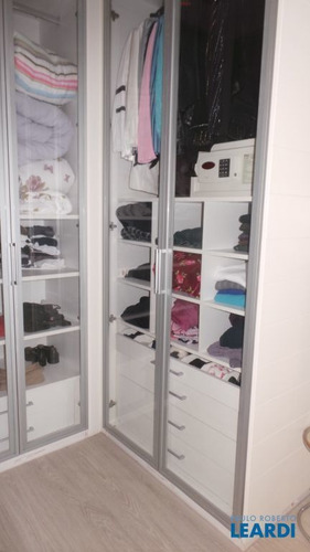 Imagem 10 de 15 de Duplex - Alphaville Industrial - Sp - 413960