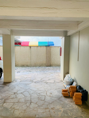 Imagem 19 de 19 de Apartamento À Venda No Bairro Higienópolis - Porto Alegre/rs - O-25914-42640
