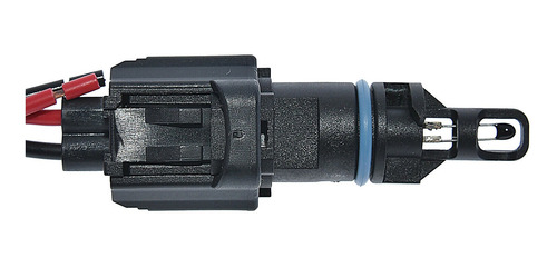 Sensor Temp Aire Admisión Grand Cherokee V8 4.7l 01-04